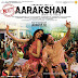 Aarakshan (2011) Full Movie Free Download