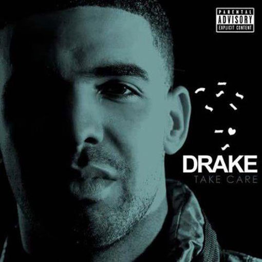 drake take care deluxe edition zippyshare drake take care deluxe edition zippyshare