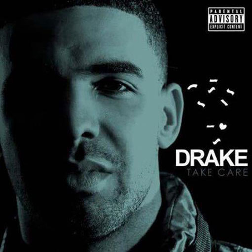 drake take care deluxe download