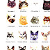 List Of Cat Breeds - Cat Breads