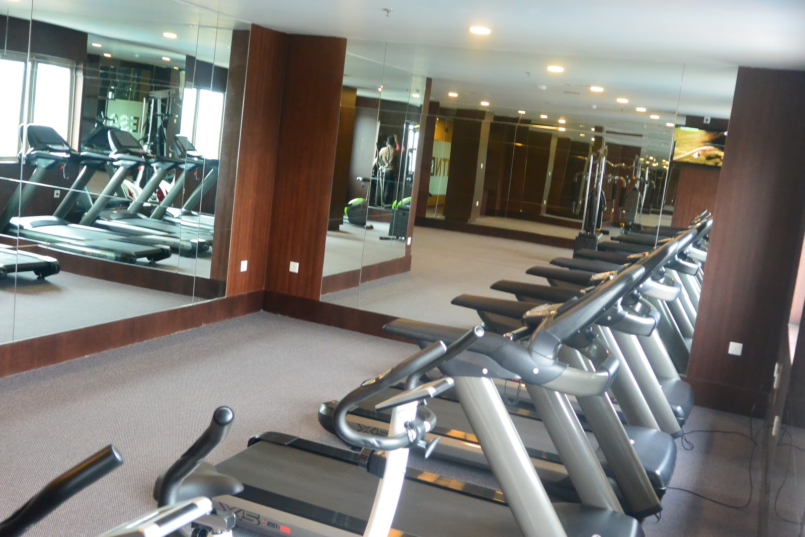 Da Vienna Boutique Hotel