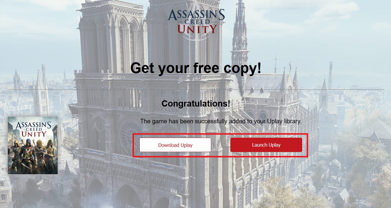 Uplay user getnameutf8. Assassin's Creed Unity Uplay награды. Assassin's Creed Unity фигурка. Assassin's Creed Unity обложка. Assassin's Creed Unity данные.