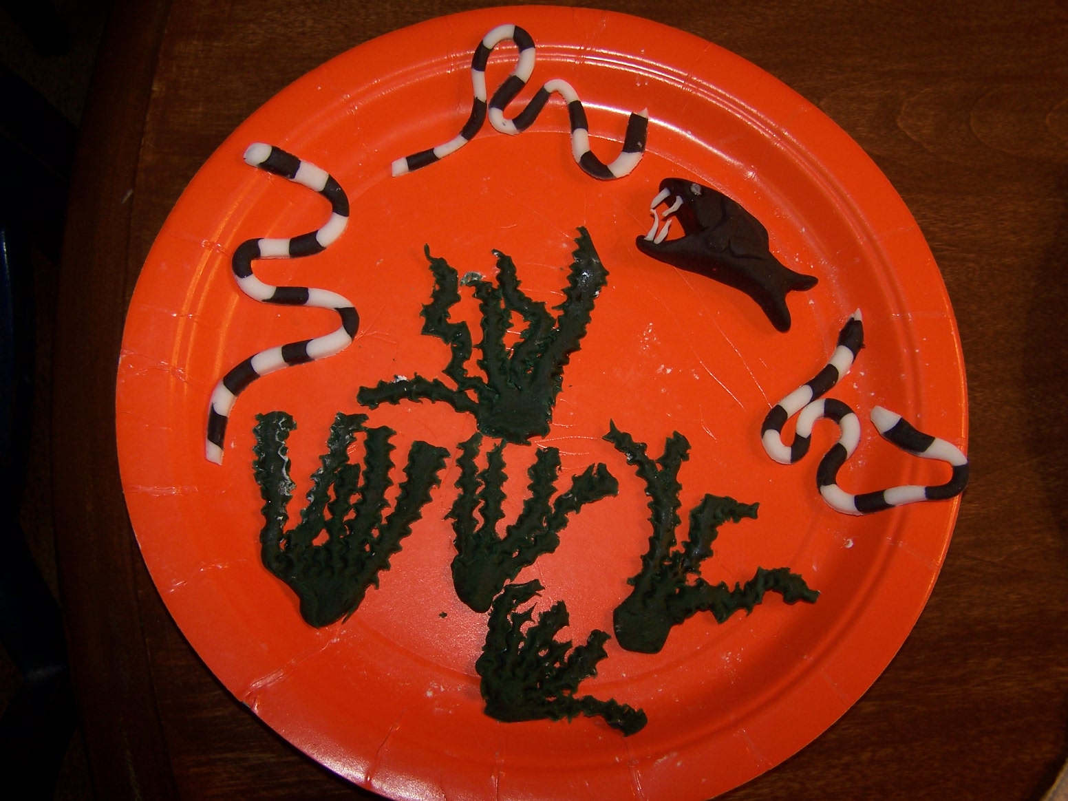 homeschooling-and-homesteading-in-the-present-an-ocean-sea-creature