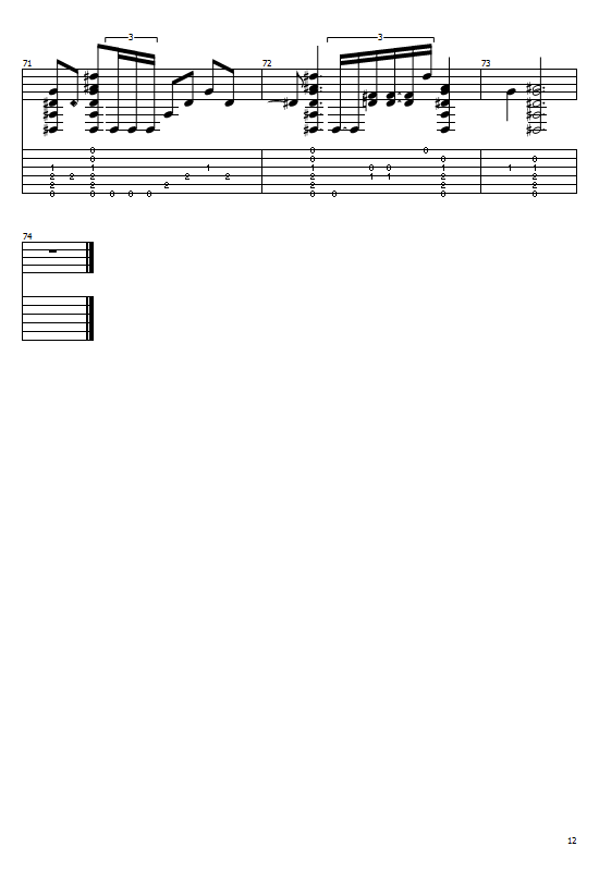 May This Be Love Tabs Jimi Hendrix. How To play May This Be Love Jimi Hendrix Songs Chords,All Along The Watchtower Tabs Jimi Hendrix. May This Be Love  Jimi Hendrix Songs Chords,jimi hendrix songs,All Along The Watchtower Tab by Jimi Hendrix - Guitar,jimi hendrix death,learn to play guitar,guitar for beginners,May This Be Love  guitar lessons for beginners learn guitar guitar classes guitar lessons near me,acoustic May This Be Love  guitar for beginners bass guitar lessons guitar tutorial electric guitar lessons best way to learn guitar guitar lessons,jimi hendrix purple haze,jimi hendrix albums,jimi hendrix youtube,jimi hendrix biography,jimi hendrix band,jimi hendrix wife,jimi hendrix songs,jimi hendrix death,jimi hendrix purple haze,jimi hendrix albums,jimi hendrix woodstock,jimi hendrix quotes,jimi hendrix guitar,jimi hendrix movie,tamika hendrix,james daniel sundquist,jimi hendrix biography,jimi hendrix axis bold as love,jimi hendrix facts,jimi hendrix studio albums,jimi hendrix experience songs,jimi hendrix experience discogs,jimi hendrix get that feeling discogs,jimi hendrix midnight lightning discogs,all along the watchtower lyrics,jimi hendrix all along the watchtower,jimi hendrix purple haze tab,all along the watchtower tab bob dylan,all along the watchtower tab pdf,all along the watchtower lesson,all along the watchtower tab acoustic,all along the watchtower tab songsterr,