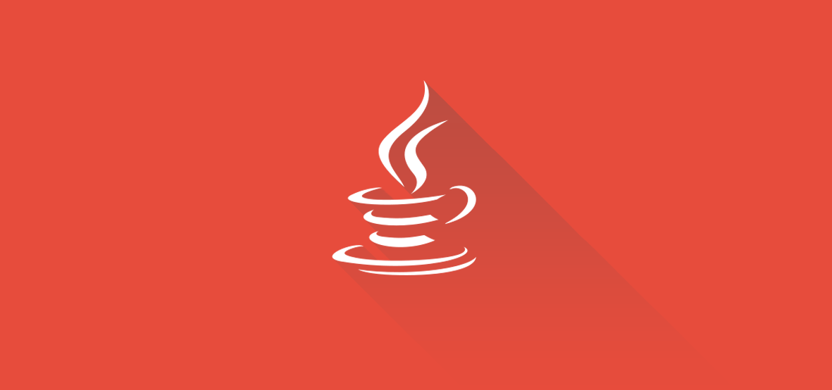 java will not install on windows 7 java will not install on windows 7