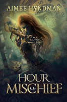 http://j9books.blogspot.ca/2015/12/aimee-hyndman-hour-of-mischief.html