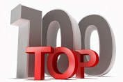 TOP 100 IBOPE: As maiores audiências da TV em novembro