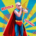 REPIOLA - SUPERMAN ( VIDEO 2019)