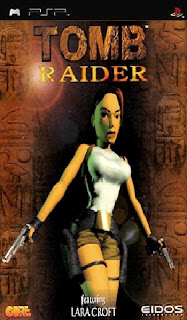 tombraider eboot download tombraider eboot download