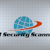 Joomscan (Joomla Security Scanner)