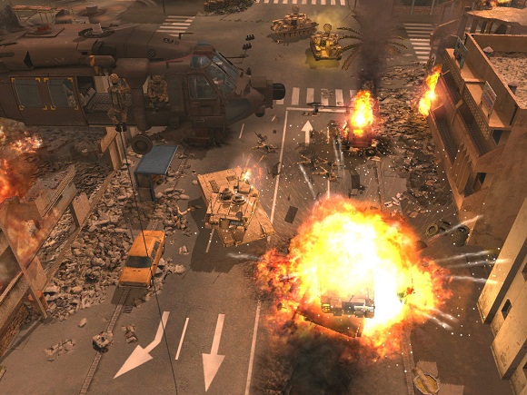 joint-task-force-pc-screenshot-ovagames.onl-3