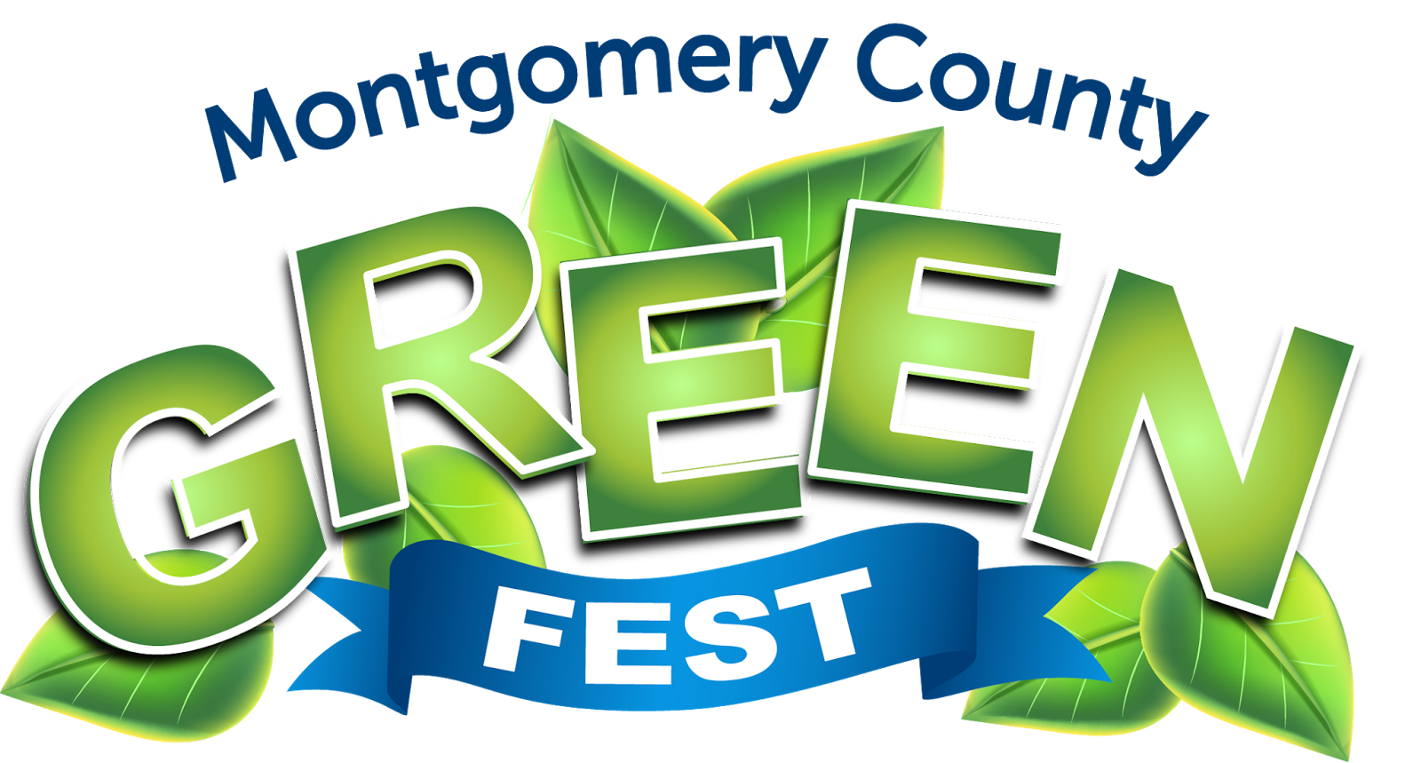 Go Montgomery MCDOT to Participate in GreenFest