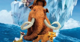 ice age 5 full movie in hindi download ice age 5 full movie in hindi download