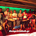 Με μεγάλη επιτυχία το αθλητικό event Βοx-Κιckboxing στο Ostria