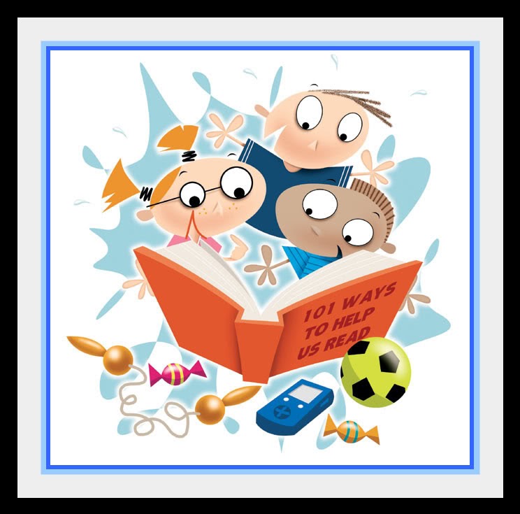 Inspired By Savannah Explore New Children s Book Authors During The