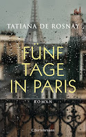 https://www.randomhouse.de/Buch/Fuenf-Tage-in-Paris/Tatiana-de-Rosnay/C-Bertelsmann/e541972.rhd