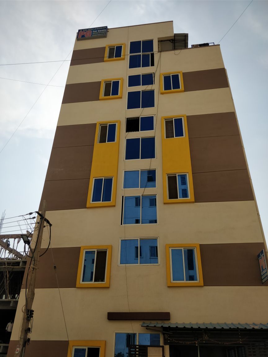 pg in bangalore, paying guest in bangalore, pgs in bangalore, pg near bangalore, luxury pg in bangalore, luxury pgs in bangalore, best pg in bangalore, executive pg in bangalore, posh pg in bangalore, mens pg in bangalore