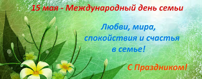 Рецепт салата обжорка пошагово с фото рекомендации Рецепт салата обжорка пошагово с фото рекомендации