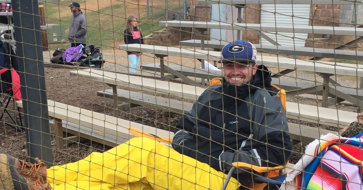 Canes Baseball Beast of the East Semifinals Canes 5, Iron Horse 3