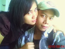 Ciuman Yang Penuh Nafsu ABG di Mabuk Asmara - Dunia Tante dan ABG