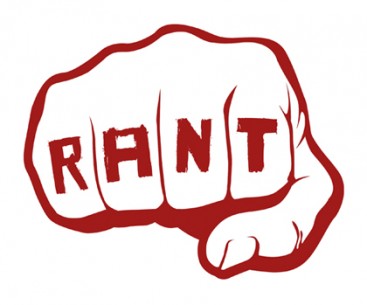 just-call-me-frank-our-endeavour-at-being-frank-a-mental-illness-rant