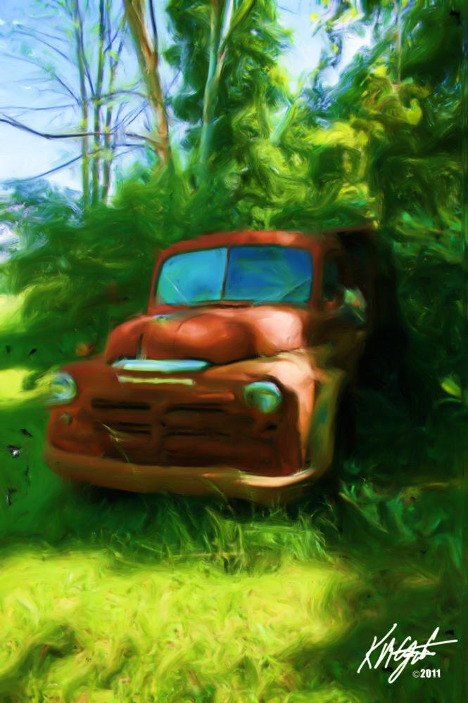 corel painter essentials no paper texture corel painter essentials no paper texture