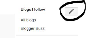 Kode Adsense Error 400: Menyelami Penyebab dan Solusi