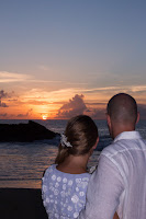 Tobago wedding package for forigners Tobago weddings package for foreigners