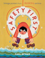 http://www.pageandblackmore.co.nz/products/886520?barcode=9781908643728&title=SafetyFirst-VintagePostersfromRoSPAsArchives