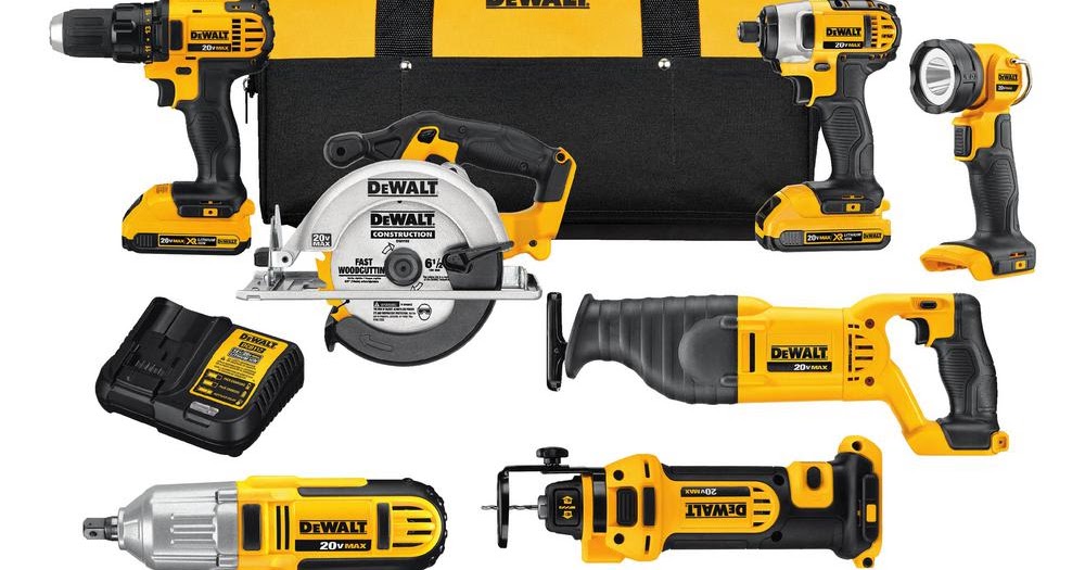 Local Tool Hire Companies Power Tool Offers on Bosch, Dewalt, Makita