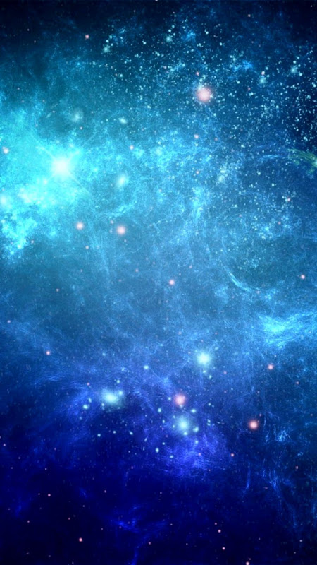 galaxy wallpaper android hd download free artwork background galaxy wallpaper android hd download free artwork background