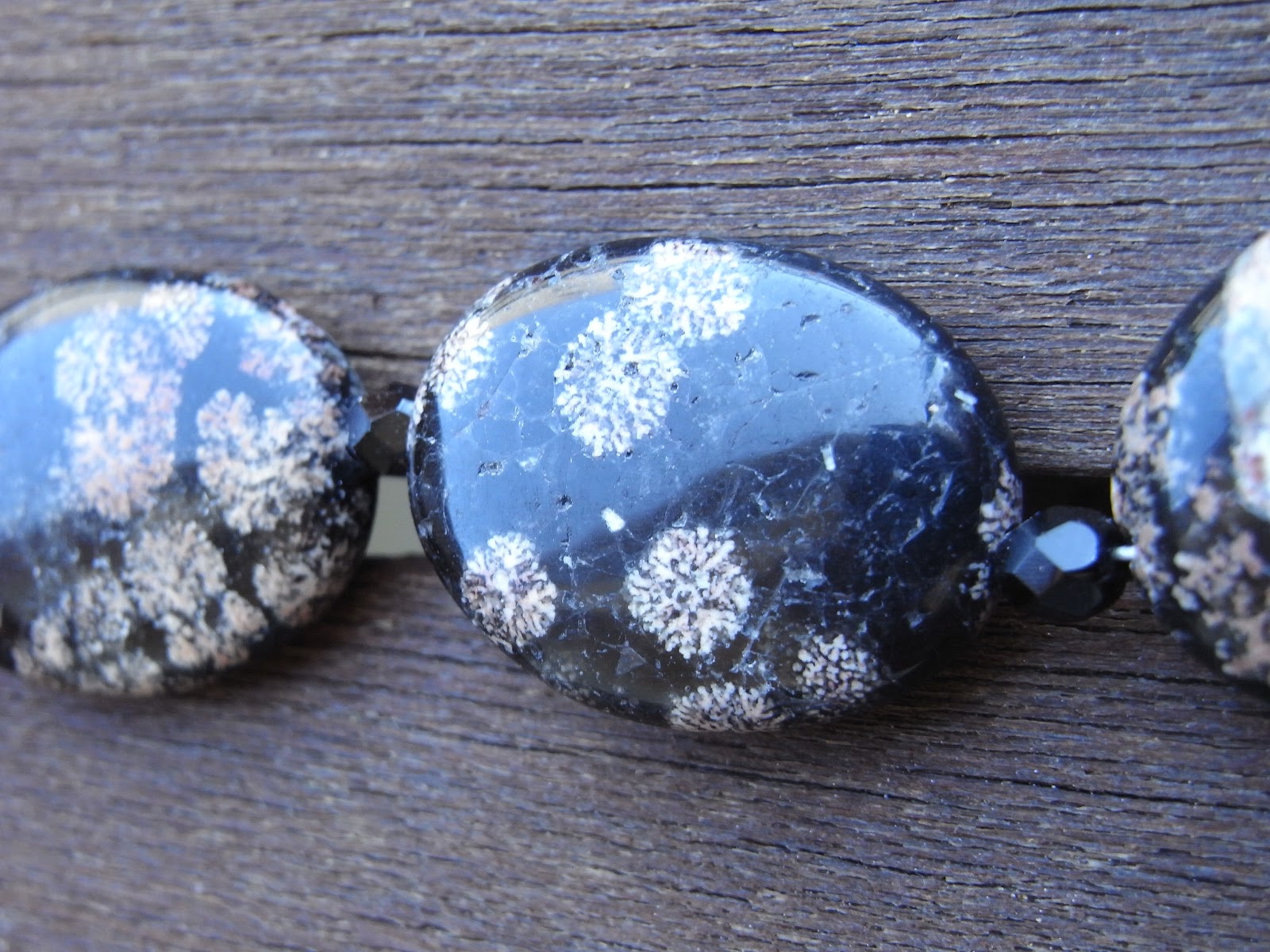 FeliX Design Collane, bracciali, orecchini...