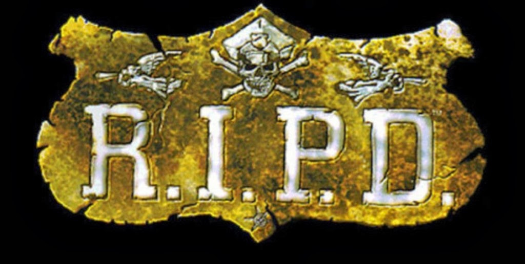 Р p i r i