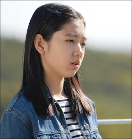 Phim Cô Nàng Xinh Đẹp - You're Beautiful [16/16 Tập] Vietsub Online