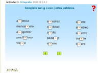 Resultado de imagen de http://www.ceipjuanherreraalcausa.es/Recursosdidacticos/QUINTO/datos/01_Lengua/datos/rdi/U11/03.htm