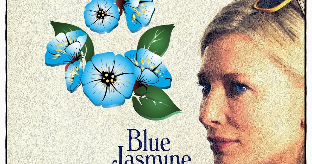 Blue Jasmine Woody Allen Cinema e film