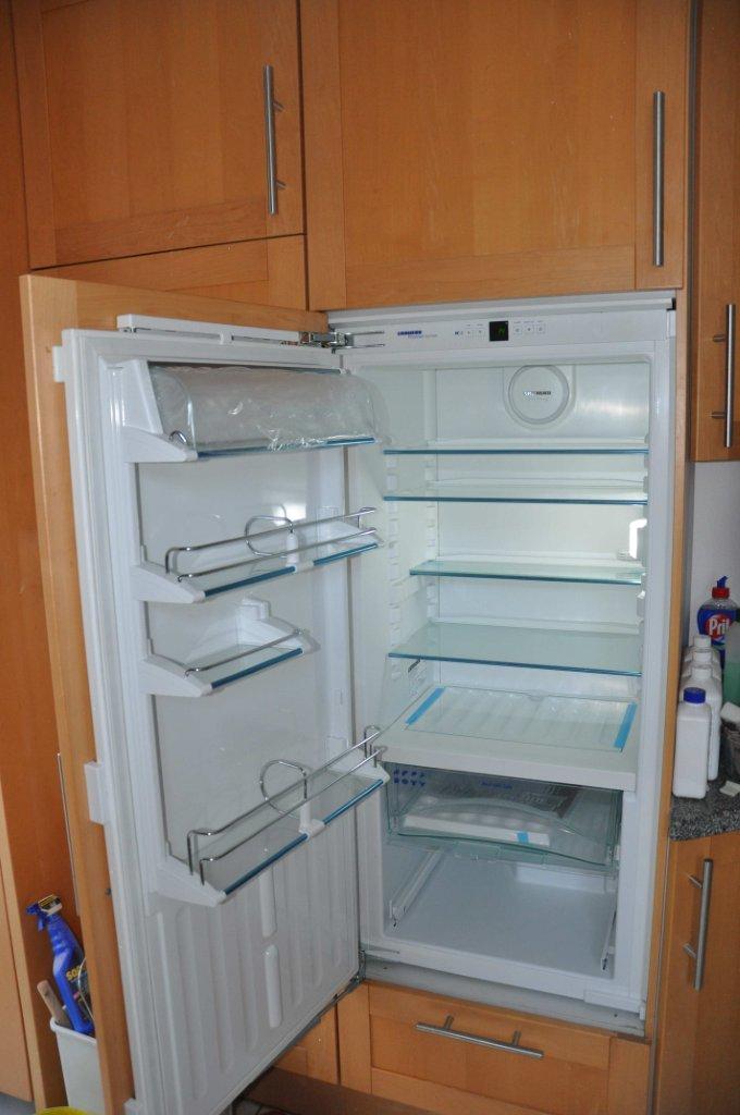 Jugendstilhaus renovieren: März 2012