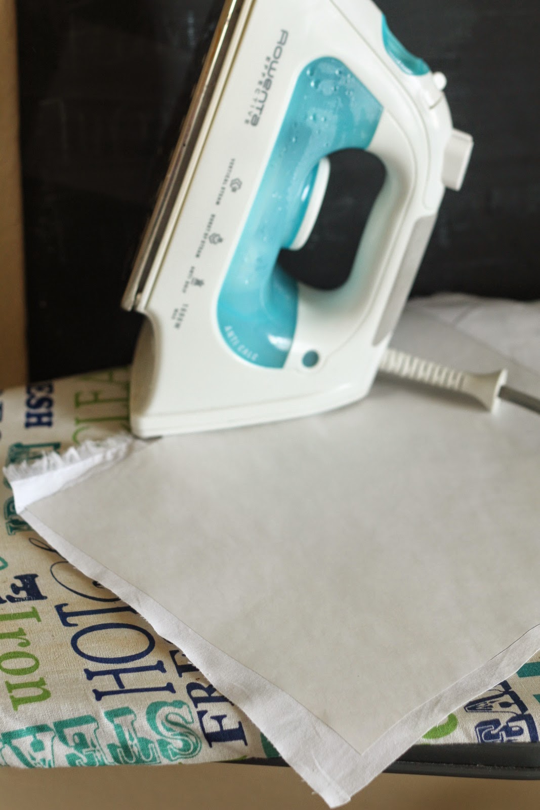 Picture Pillows How to Print Photos on Fabric Sew Simple Home