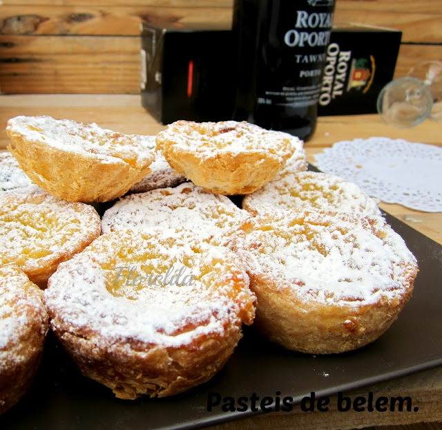 pasteisbelem.jpg