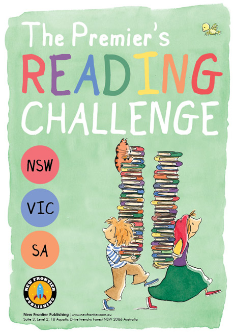 челлендж д. челлендж для художников. кайно wagoo. Dorama challenge блокнот. Bleach challenge.