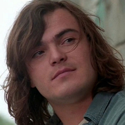 Sibling Cinema XFiles S3E3 Zero tolerance for lightning strikes