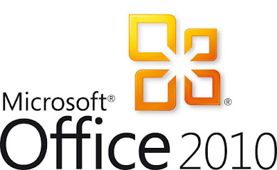 MS Office 2010 Free Download