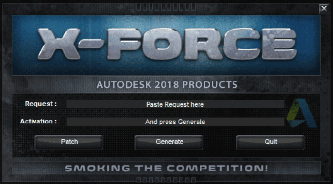 OEM Autodesk Plant Design Suite Ultimate 2018