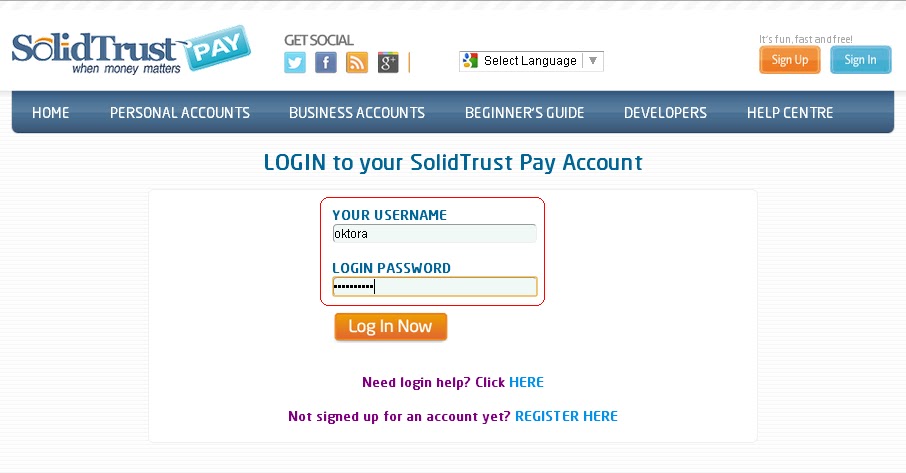 Payment refunded. Payment refunded. Инвойс payment. Payment refunded. Refund paypal.