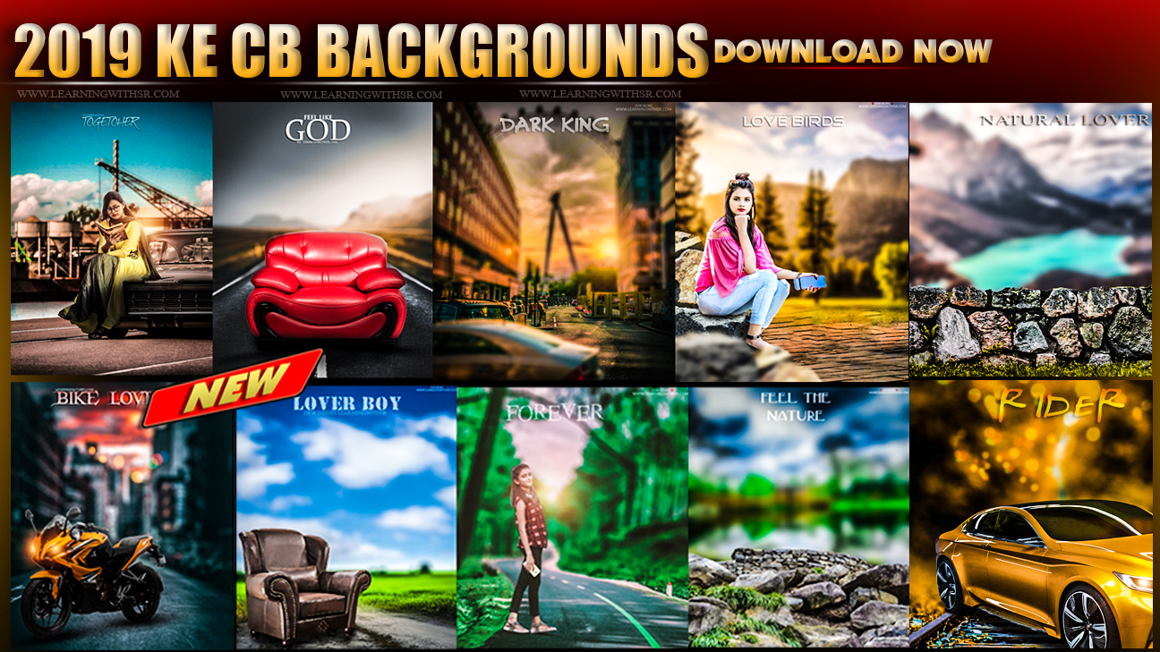 135 Best CB Bike Editing Cb HQ Backgrounds  Free Download