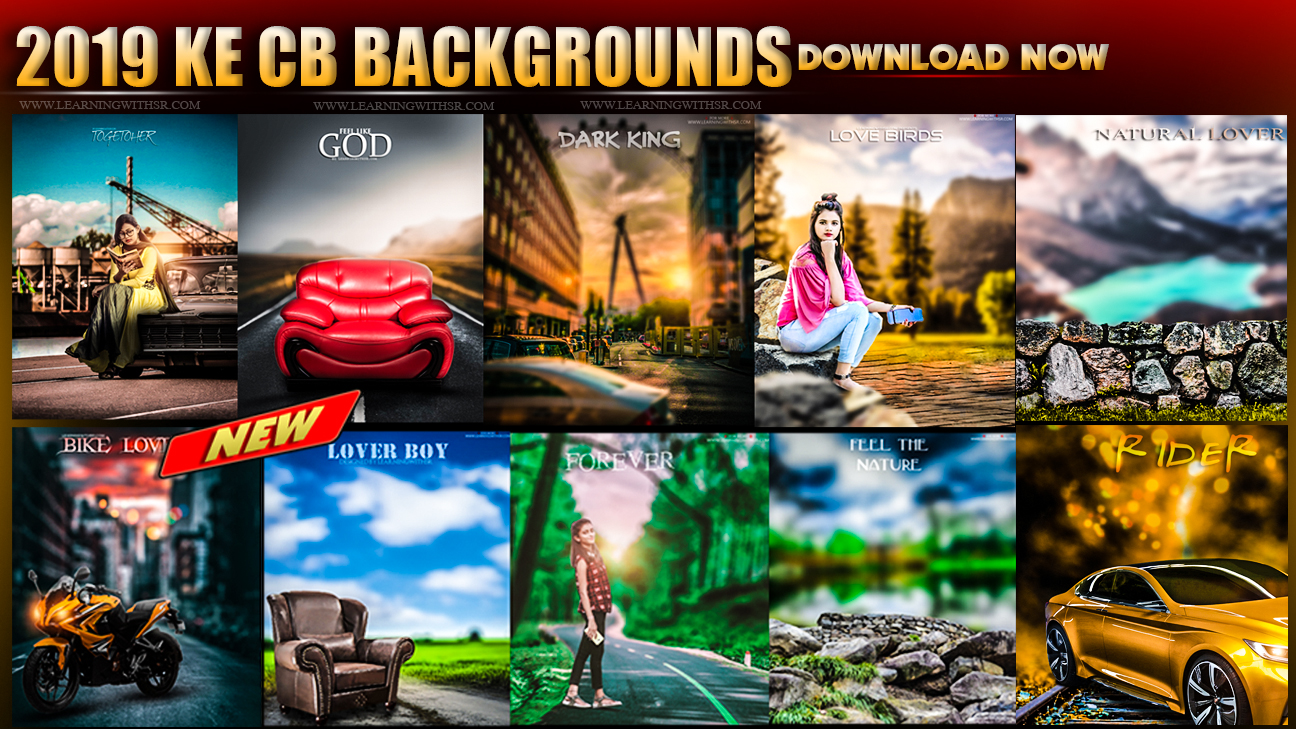 hd wallpapers zip file free hd wallpapers zip file free