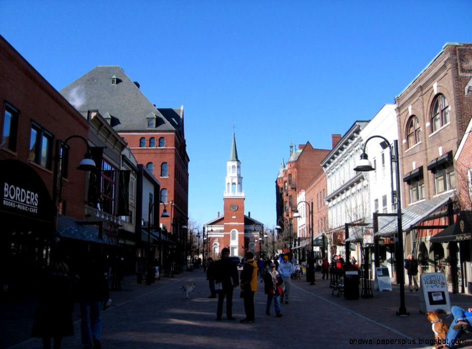 Vermont   Wikipedia the free encyclopedia