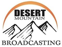 Media Confidential: Billings Radio: Desert Mtn. Broadcasting To Acquire ...
