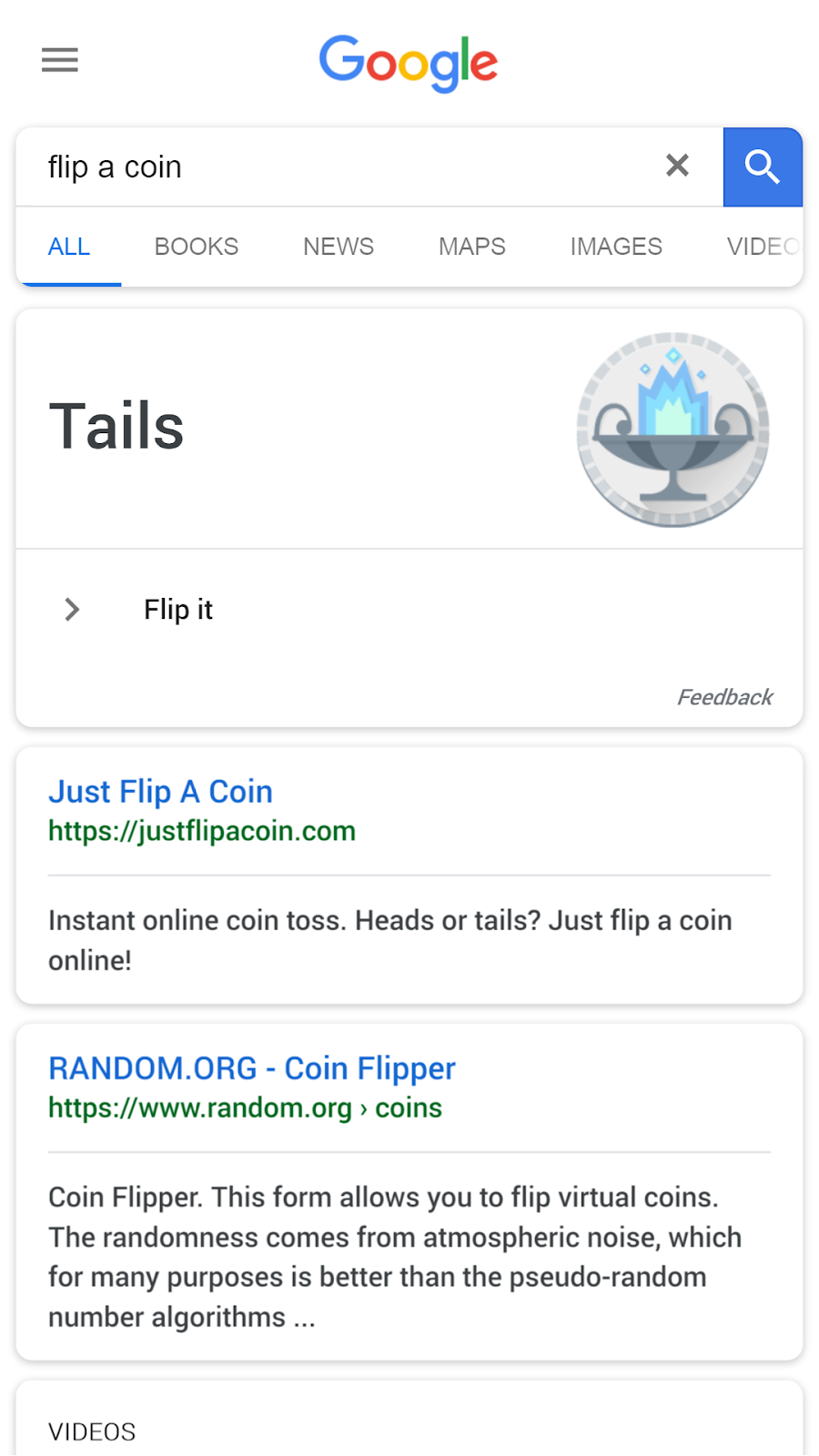 Use Google Like A Pro! - Css-Magz