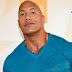 Dwayne Johnson on Running For President: 'I Wouldn't Rule It Out'